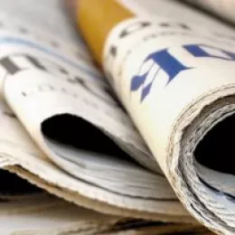 L'ensemble des établissements Ramsay santé se mobilise contre l'épidémie