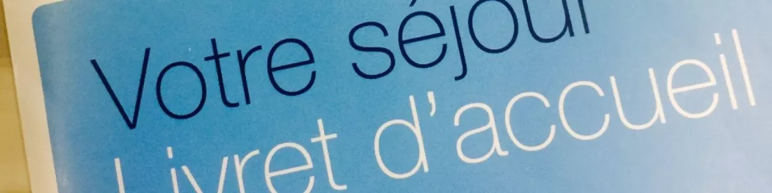 Séjour